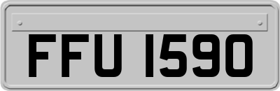 FFU1590
