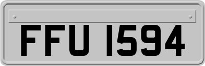 FFU1594