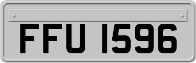 FFU1596