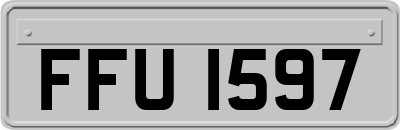 FFU1597