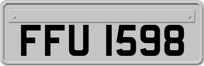 FFU1598