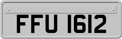 FFU1612