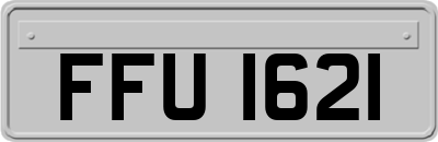 FFU1621