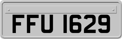 FFU1629