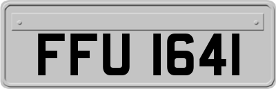 FFU1641