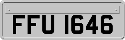 FFU1646