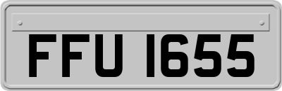 FFU1655