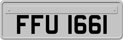 FFU1661