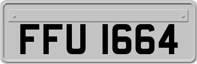 FFU1664