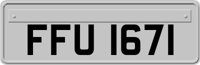 FFU1671