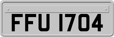 FFU1704