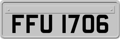 FFU1706