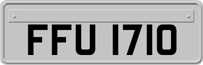 FFU1710