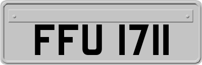 FFU1711