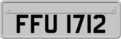 FFU1712