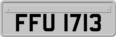 FFU1713