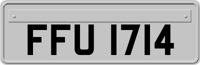 FFU1714