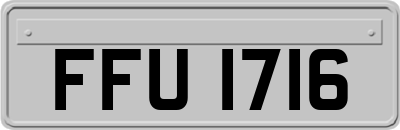 FFU1716