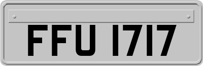 FFU1717