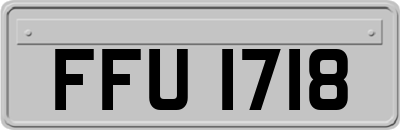 FFU1718