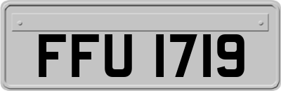FFU1719
