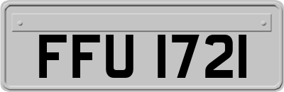 FFU1721