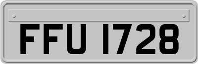 FFU1728