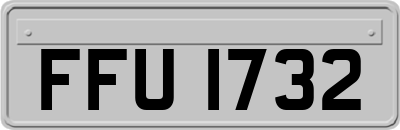 FFU1732