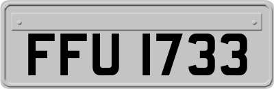 FFU1733