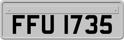 FFU1735