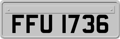 FFU1736