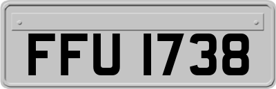 FFU1738
