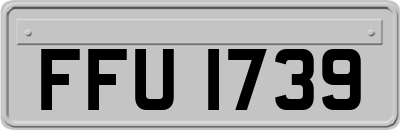 FFU1739