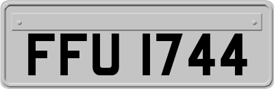 FFU1744
