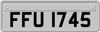 FFU1745