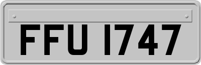 FFU1747