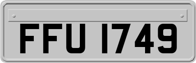FFU1749