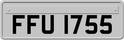 FFU1755