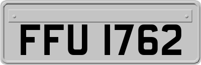 FFU1762