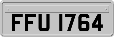 FFU1764