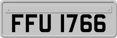 FFU1766