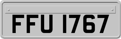 FFU1767