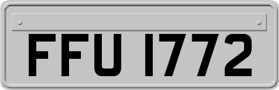 FFU1772