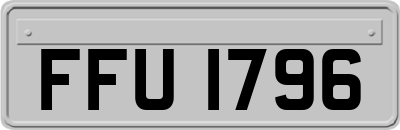 FFU1796