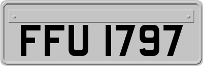 FFU1797