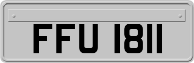 FFU1811