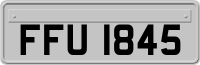 FFU1845