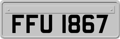 FFU1867