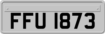 FFU1873