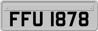 FFU1878